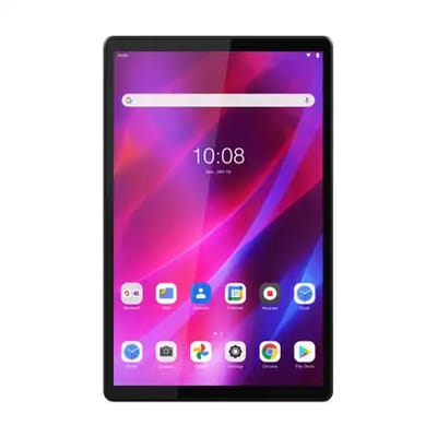 Lenovo Tab K10 Wi-Fi - Refurbished